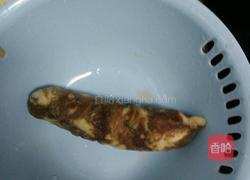 腊肠秘制闷饭的做法图解7