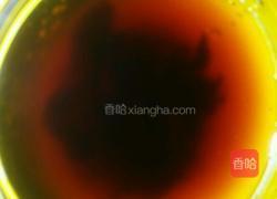 酿苦瓜的做法图解5