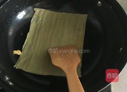 烤冷面的做法图解1
