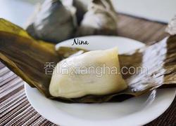 客家粿粽