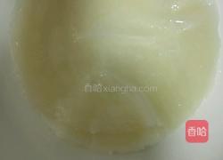 凉皮的做法图解2