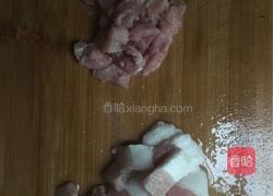 杏鲍菇的做法图解7