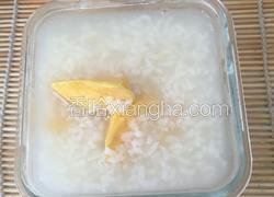 潮汕番薯粥