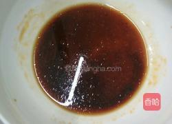 油沷扯面的做法图解4