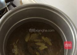 麻辣小龙虾的做法图解3