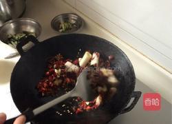 麻辣小龙虾的做法图解6