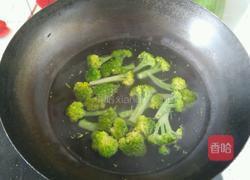 鸡肉咖喱饭的做法图解2