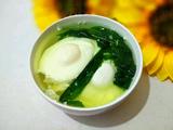 伤力草鸡蛋