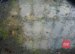 排骨冬瓜玉米汤的做法图解6