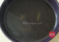 猪小排豆角焖面的做法图解7
