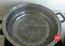 排骨炖土豆的做法图解2