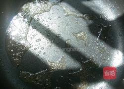 煎鸡翅的做法图解3