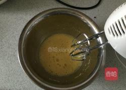 果园柠檬芝士煎饼的做法图解5