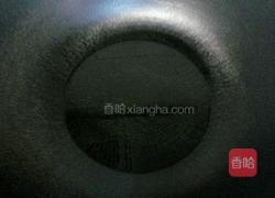 泡椒炒丝瓜的做法图解4