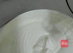 零失败冰激凌（无需冰激凌机）的做法图解4