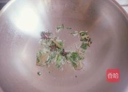 三杯鸡的做法图解2