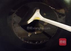苦瓜炒肉的做法图解4