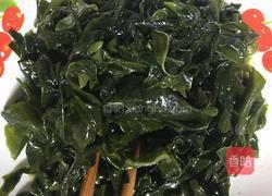 凉拌菜的做法图解6