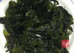 凉拌菜的做法图解7