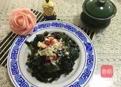 凉拌菜的做法图解10