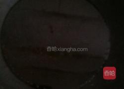 家常菜韭菜炒鸡蛋的做法图解6