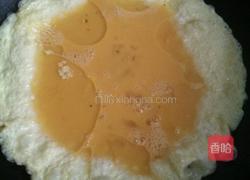 家常菜韭菜炒鸡蛋的做法图解7