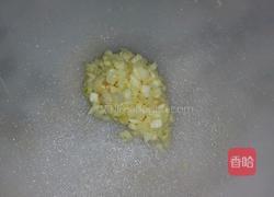 凉拌莴笋的做法图解5