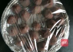 自制红豆沙的做法图解6