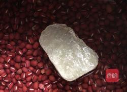自制红豆沙的做法图解2