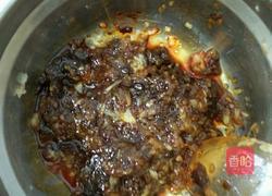 蒜香茄子的做法图解5