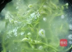 手擀面的做法图解12