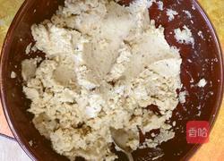 绿豆糕的做法图解4