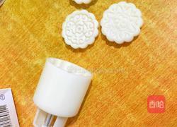 绿豆糕的做法图解10