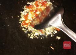 苦瓜炒肉的做法图解2