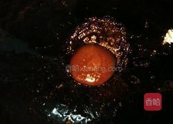 红烧鸭的做法图解7