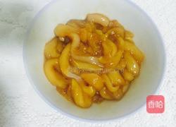 炸鸡柳的做法图解1