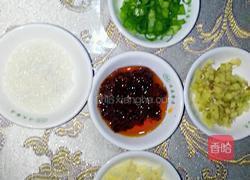 辣子鸡丁的做法图解7