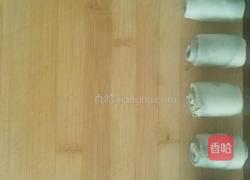 抹茶酥的做法图解10