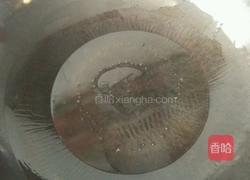 黄瓜炒鸡蛋的做法图解3