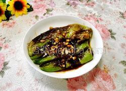 煎辣椒