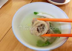 自制椰子鸡
