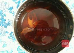 妙煮花椒水的做法图解4