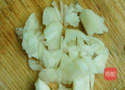 辣椒炒鸡蛋的做法图解3