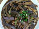 肉沫茄孑