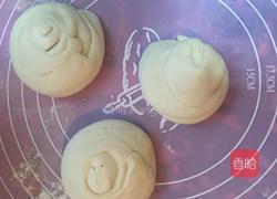 鸡蛋灌饼的做法图解4