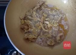 糖醋里脊的做法图解6
