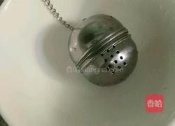 蒜泥白肉的做法图解3