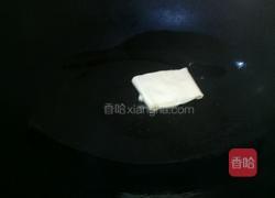 葱油饼的做法图解12