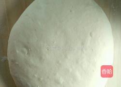 葱油花卷的做法图解1