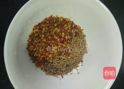 蓑衣黄瓜的做法图解4